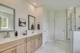 003 Collins Reed Rd, North Augusta, SC 29860 - Photo 30