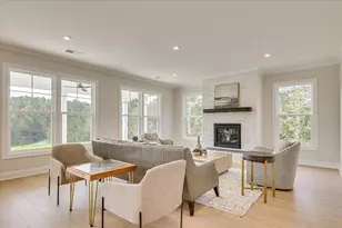 003 Collins Reed Rd, North Augusta, SC 29860 - Photo 4