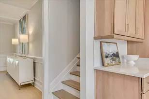 003 Collins Reed Rd, North Augusta, SC 29860 - Photo 40