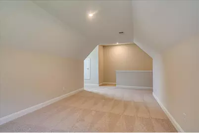 003 Collins Reed Road, North Augusta, SC 29860 - Photo 42