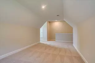 003 Collins Reed Rd, North Augusta, SC 29860 - Photo 42