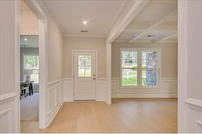 003 Collins Reed Road, North Augusta, SC 29860 - Photo 2