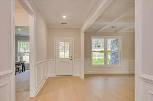 003 Collins Reed Rd, North Augusta, SC 29860 - Photo 2