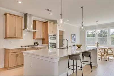 003 Collins Reed Road, North Augusta, SC 29860 - Photo 16