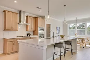 003 Collins Reed Rd, North Augusta, SC 29860 - Photo 16