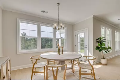 003 Collins Reed Road, North Augusta, SC 29860 - Photo 10