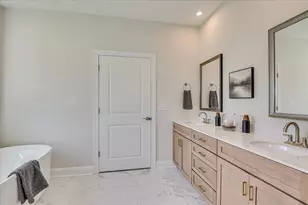 003 Collins Reed Rd, North Augusta, SC 29860 - Photo 32