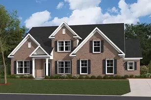 188 Collin Reeds Rd, North Augusta, SC 29860 - Photo 62