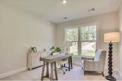 003 Collins Reed Road, North Augusta, SC 29860 - Photo 34