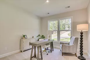 003 Collins Reed Rd, North Augusta, SC 29860 - Photo 34