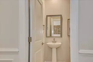 003 Collins Reed Rd, North Augusta, SC 29860 - Photo 24