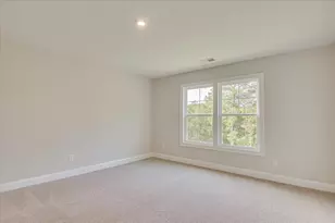 003 Collins Reed Rd, North Augusta, SC 29860 - Photo 48