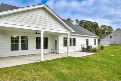 003 Collins Reed Road, North Augusta, SC 29860 - Photo 52