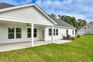 003 Collins Reed Rd, North Augusta, SC 29860 - Photo 52