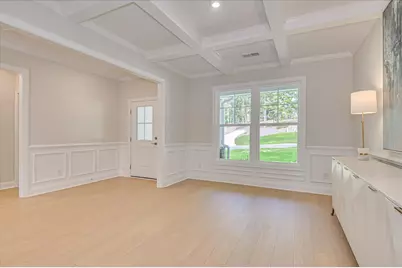 003 Collins Reed Road, North Augusta, SC 29860 - Photo 20