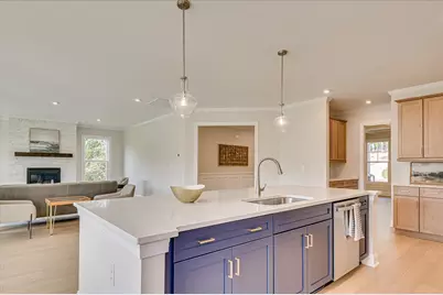 003 Collins Reed Road, North Augusta, SC 29860 - Photo 12