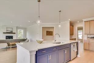 003 Collins Reed Rd, North Augusta, SC 29860 - Photo 12