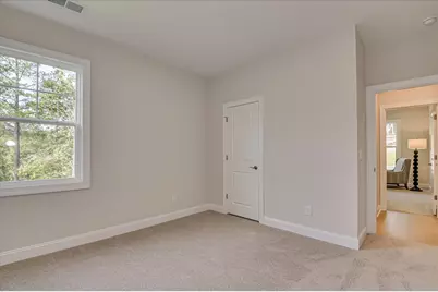 003 Collins Reed Road, North Augusta, SC 29860 - Photo 38