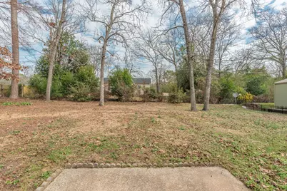 48 Vanderbilt Drive, Aiken, SC 29803 - Photo 34