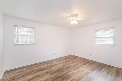 48 Vanderbilt Drive, Aiken, SC 29803 - Photo 28