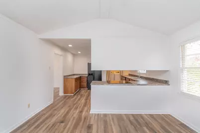 48 Vanderbilt Drive, Aiken, SC 29803 - Photo 16