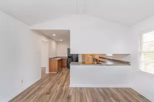 48 Vanderbilt Dr, Aiken, SC 29803 - Photo 16