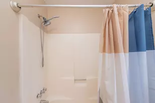 48 Vanderbilt Dr, Aiken, SC 29803 - Photo 26