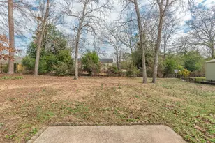 48 Vanderbilt Dr, Aiken, SC 29803 - Photo 38