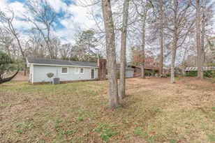 48 Vanderbilt Dr, Aiken, SC 29803 - Photo 40