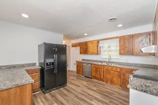 48 Vanderbilt Dr, Aiken, SC 29803 - Photo 20