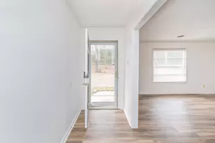 48 Vanderbilt Dr, Aiken, SC 29803 - Photo 8