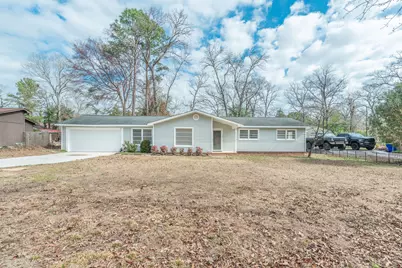 48 Vanderbilt Drive, Aiken, SC 29803 - Photo 1