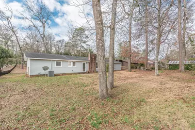 48 Vanderbilt Drive, Aiken, SC 29803 - Photo 36