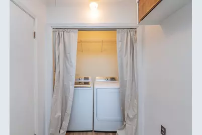 48 Vanderbilt Drive, Aiken, SC 29803 - Photo 24