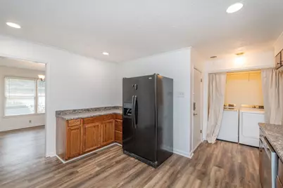 48 Vanderbilt Drive, Aiken, SC 29803 - Photo 20