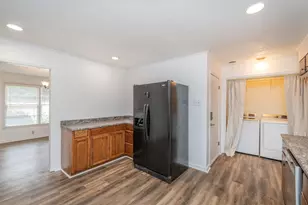 48 Vanderbilt Dr, Aiken, SC 29803 - Photo 20