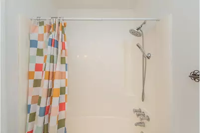 48 Vanderbilt Drive, Aiken, SC 29803 - Photo 32