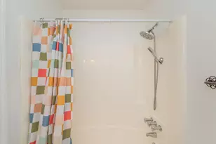 48 Vanderbilt Dr, Aiken, SC 29803 - Photo 32