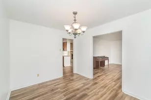 48 Vanderbilt Dr, Aiken, SC 29803 - Photo 14