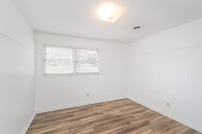 48 Vanderbilt Drive, Aiken, SC 29803 - Photo 24