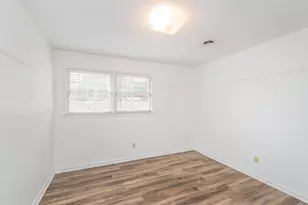 48 Vanderbilt Dr, Aiken, SC 29803 - Photo 24