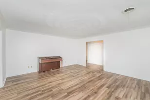 48 Vanderbilt Dr, Aiken, SC 29803 - Photo 10