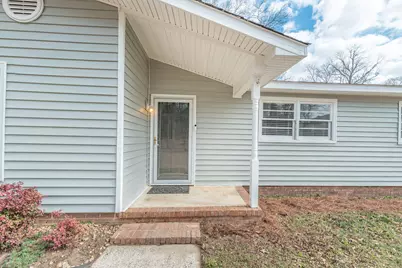 48 Vanderbilt Drive, Aiken, SC 29803 - Photo 6