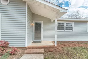 48 Vanderbilt Dr, Aiken, SC 29803 - Photo 6