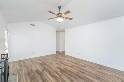 48 Vanderbilt Drive, Aiken, SC 29803 - Photo 18