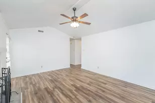 48 Vanderbilt Dr, Aiken, SC 29803 - Photo 18