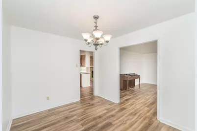 48 Vanderbilt Drive, Aiken, SC 29803 - Photo 12