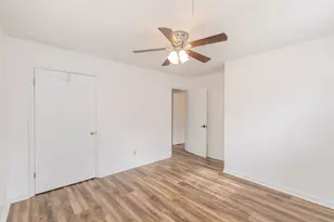 48 Vanderbilt Dr, Aiken, SC 29803 - Photo 30