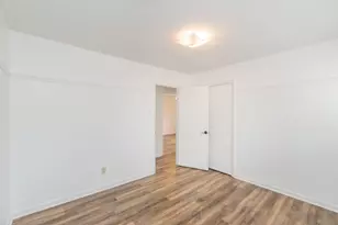 48 Vanderbilt Dr, Aiken, SC 29803 - Photo 28