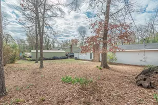 48 Vanderbilt Dr, Aiken, SC 29803 - Photo 38